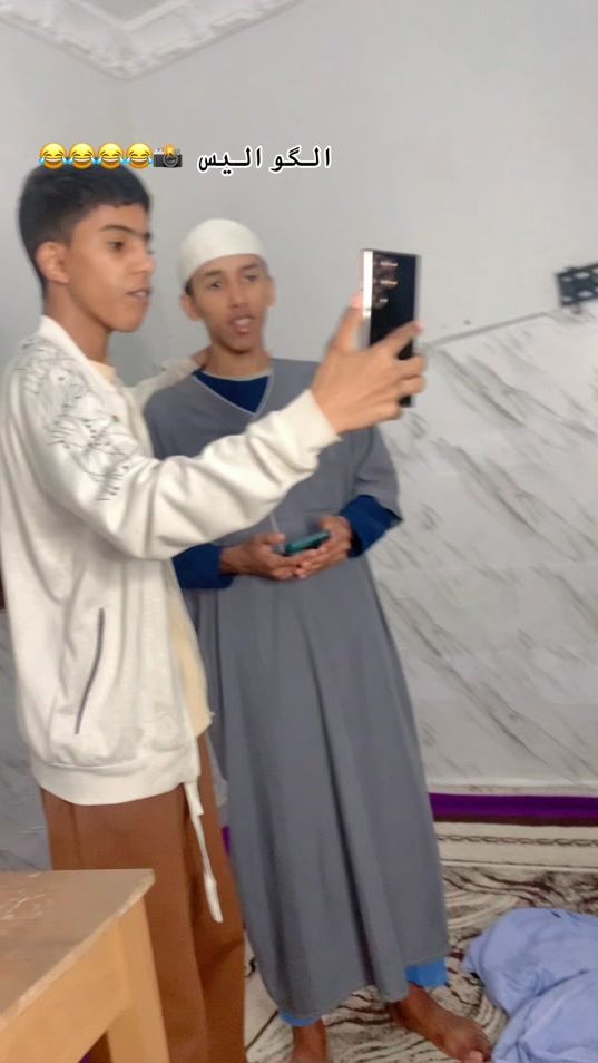 TikTok video thumbnail by med_sidi_261