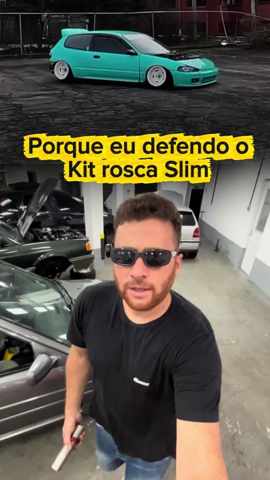TikTok video thumbnail by grampcarcustom