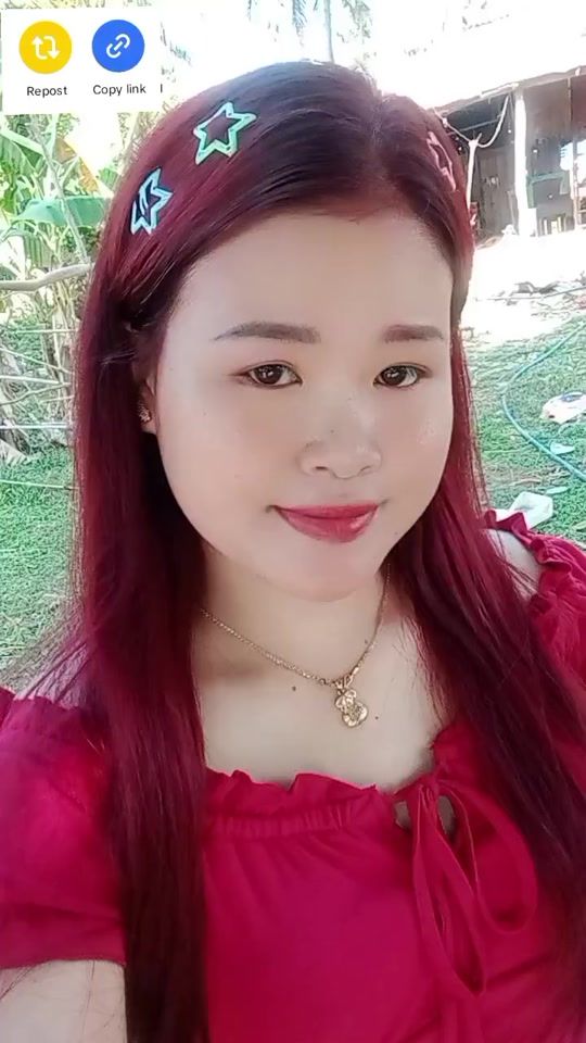 TikTok video thumbnail by .konpov6