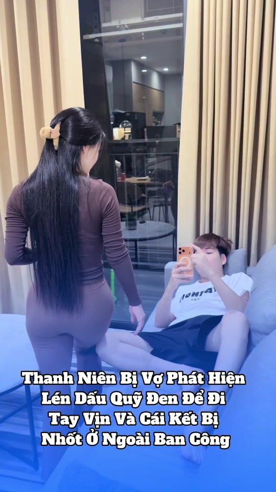 TikTok video thumbnail by vuquochai08