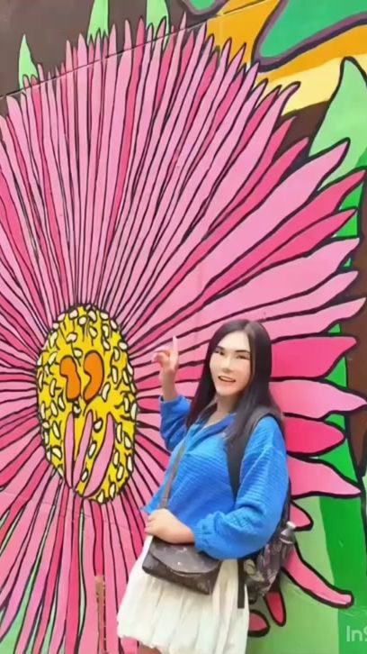 TikTok video thumbnail by yayaurai