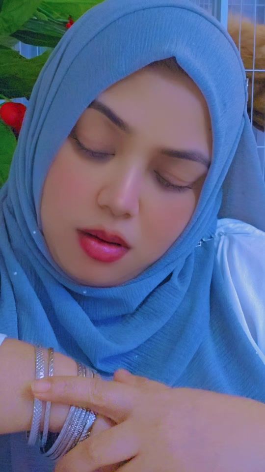 TikTok video thumbnail by orchidqueen81
