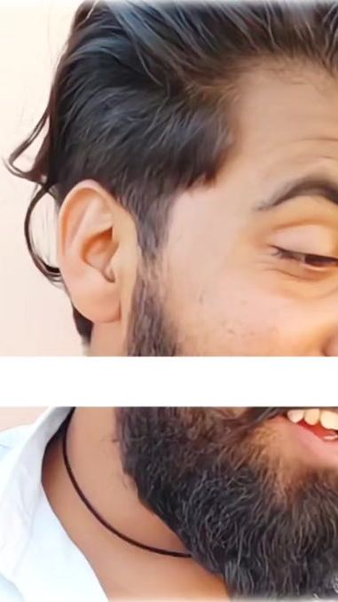 TikTok video thumbnail by sagarwrites39