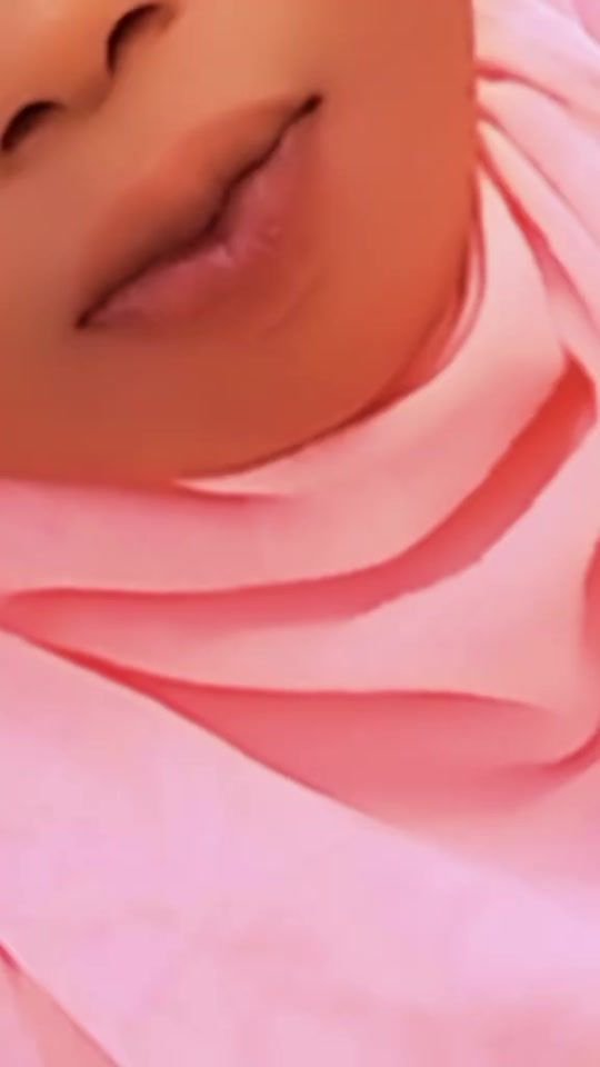 TikTok video thumbnail by user17558716262790
