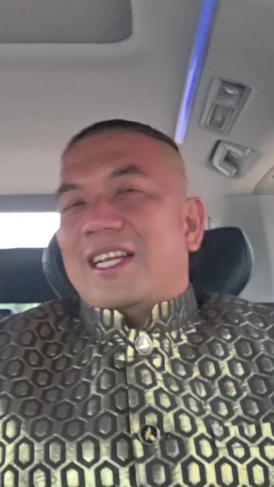 TikTok video thumbnail by long_ge_369.official