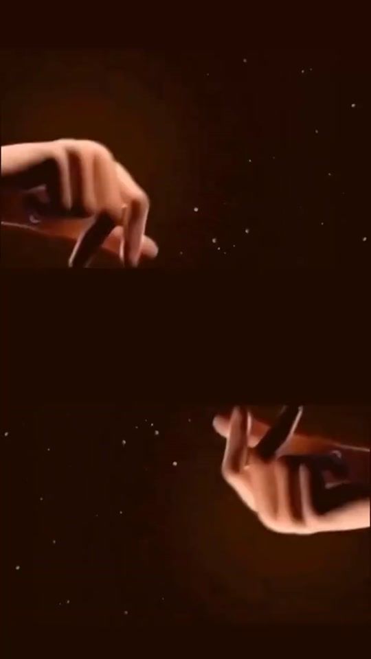 TikTok video thumbnail by ammuk7786