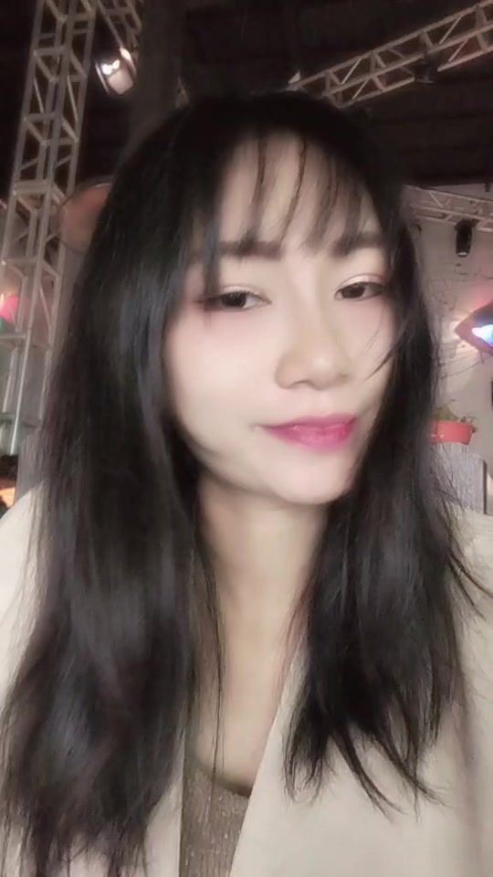 TikTok video thumbnail by suhninlay