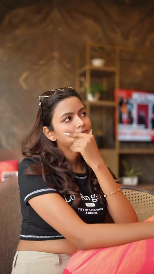 TikTok video thumbnail by queenjha74