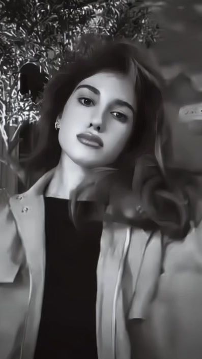 TikTok video thumbnail by karaszn22