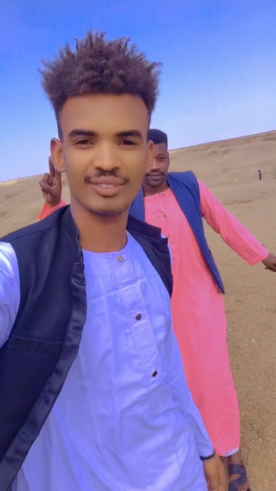 TikTok video thumbnail by user680623128068