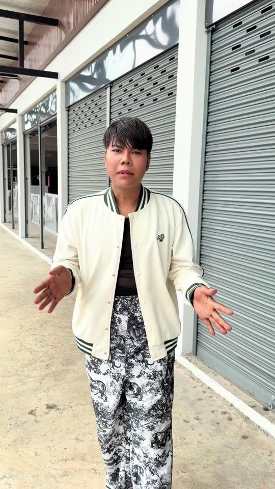 TikTok video thumbnail by frong_28