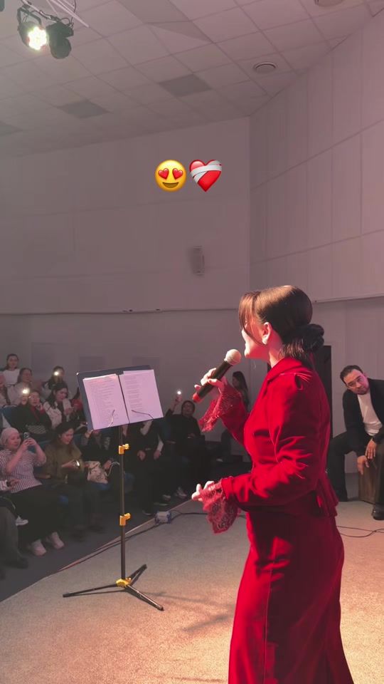TikTok video thumbnail by gul35687