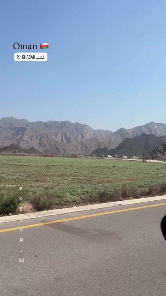TikTok video thumbnail by saif.al.mahdouri