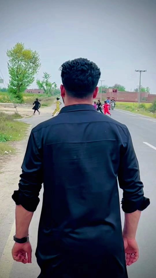 TikTok video thumbnail by hamzaa..ali