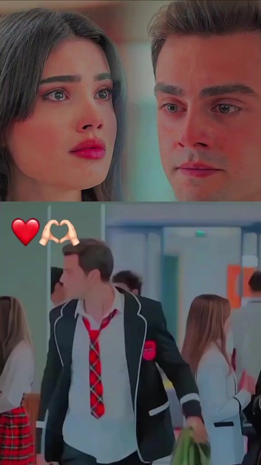 TikTok video thumbnail by umarjanets_07