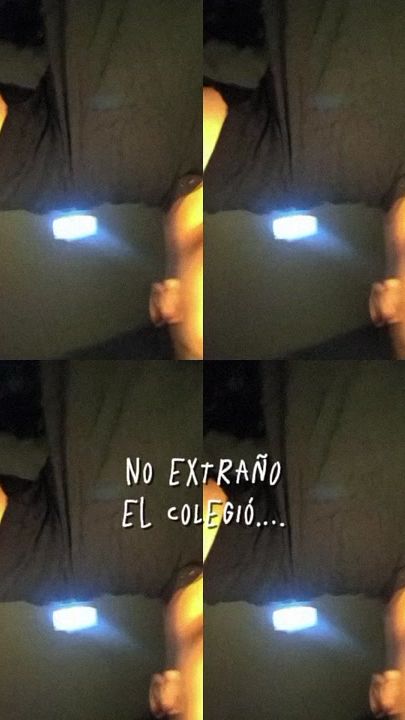 TikTok video thumbnail by 2aladino_007