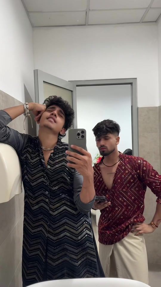 TikTok video thumbnail by leeshansandeepa