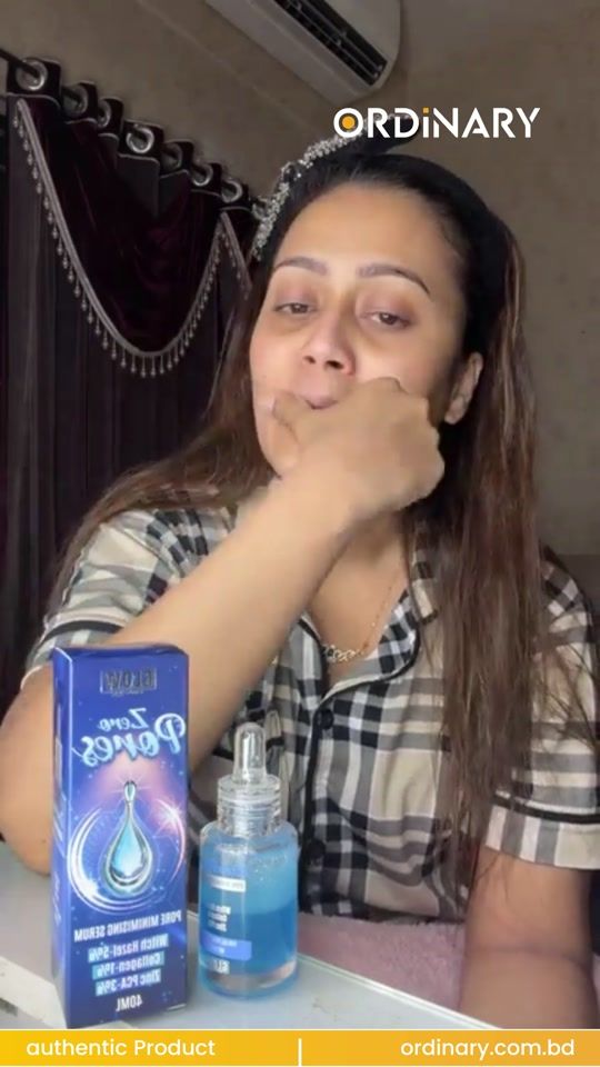 TikTok video thumbnail by ordinary.selfcare