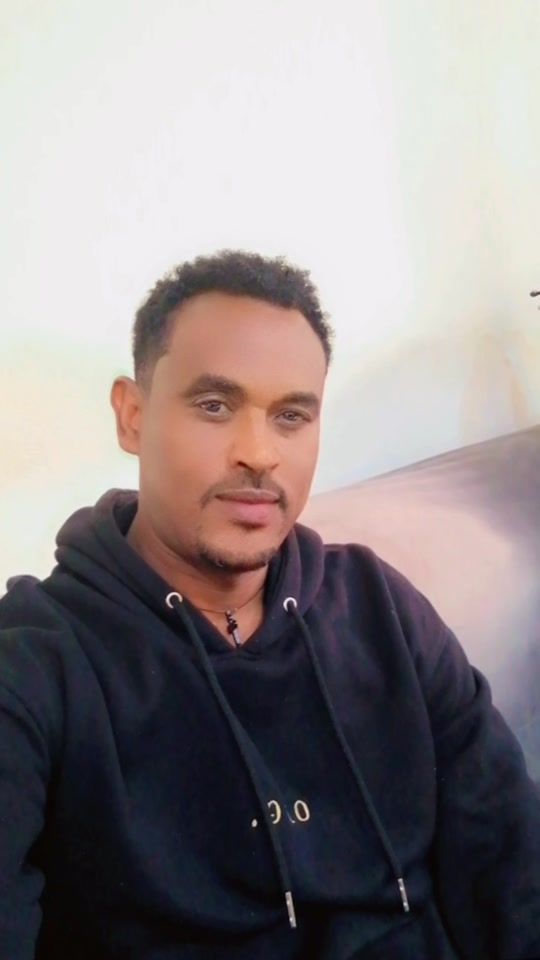 TikTok video thumbnail by amaniael.tdf