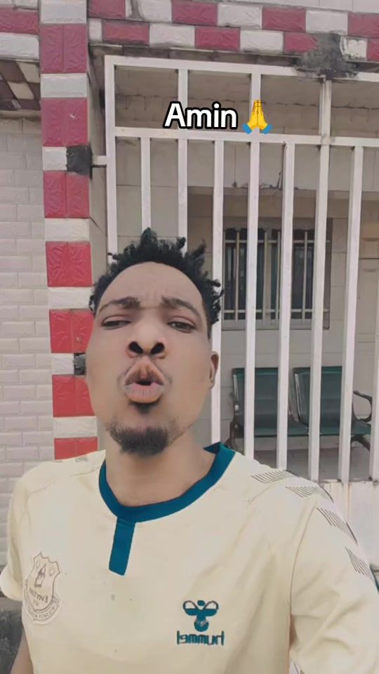 TikTok video thumbnail by j_king_comedy