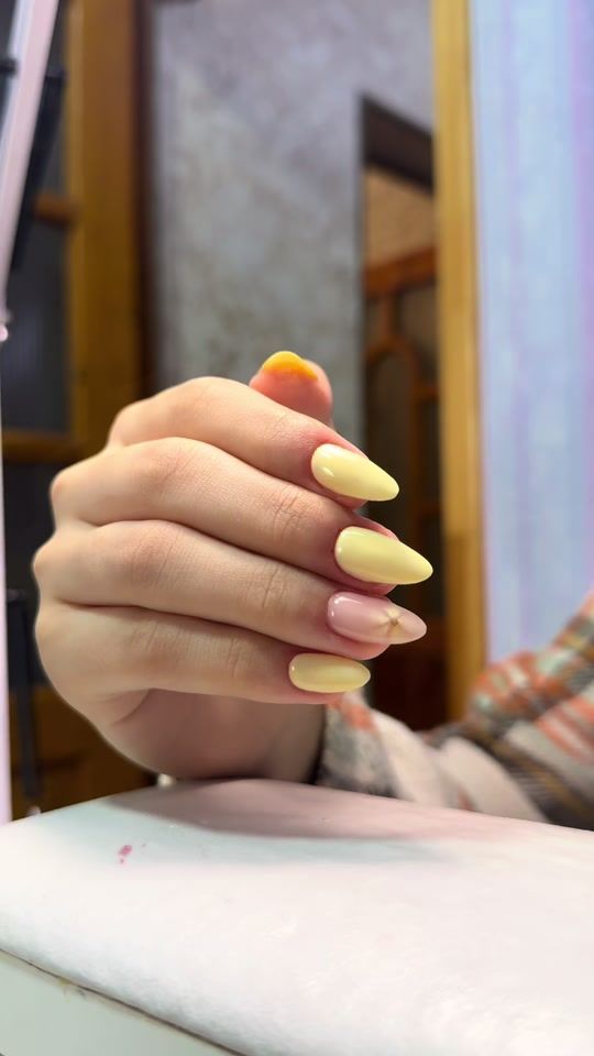 TikTok video thumbnail by nails_s013_