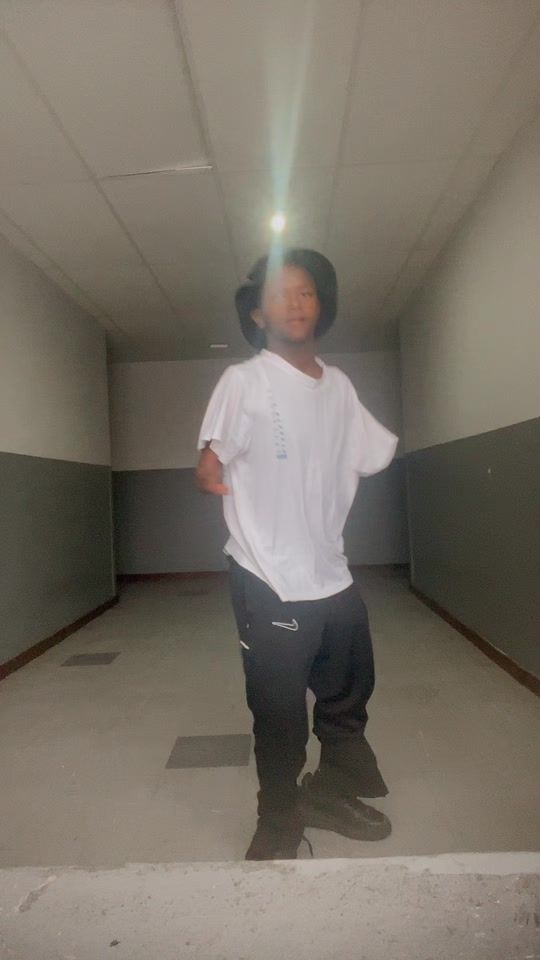 TikTok video thumbnail by shortstaff11