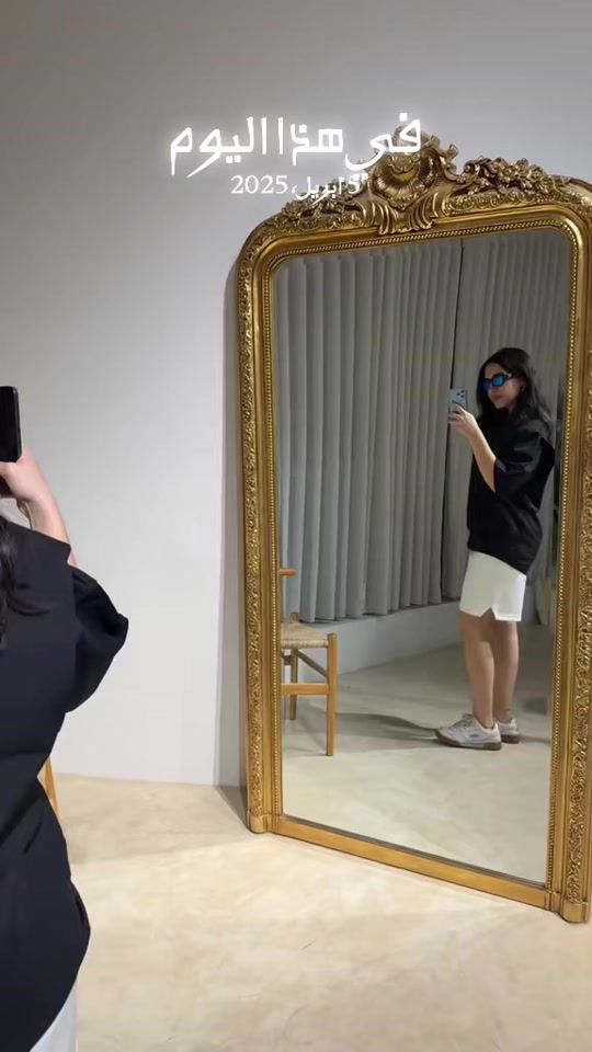 TikTok video thumbnail by addax_sa