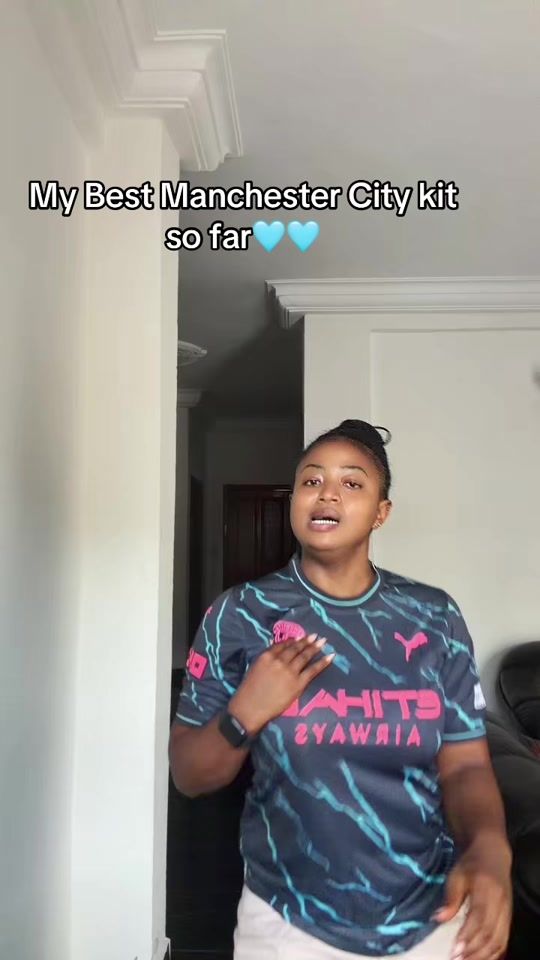 TikTok video thumbnail by nkemyolanda