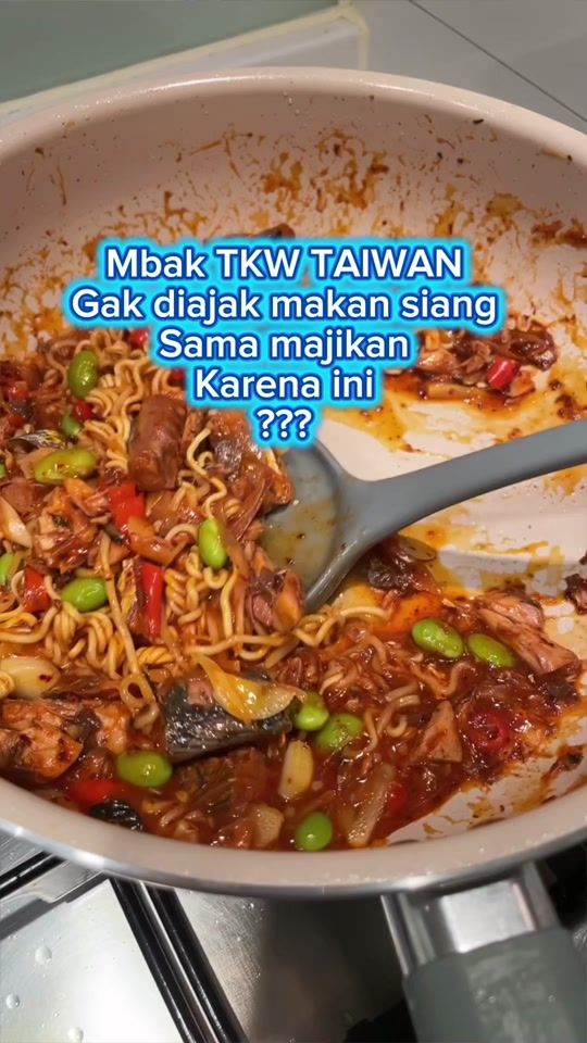 TikTok video thumbnail by hani.hajamal