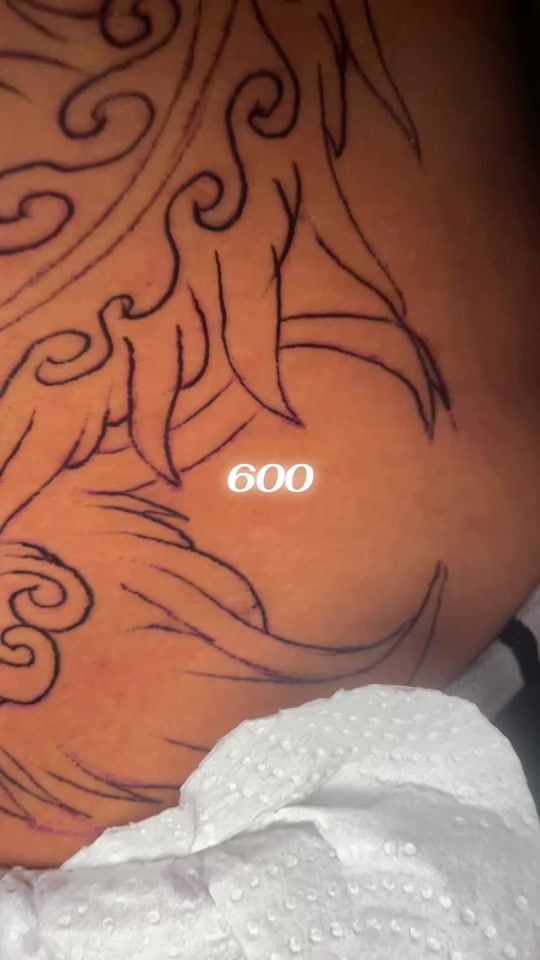 TikTok video thumbnail by user6218335581981