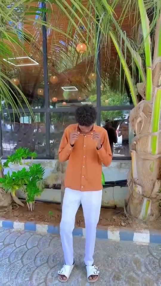 TikTok video thumbnail by f.6.7.23