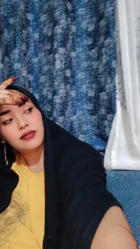 TikTok video thumbnail by tajirena