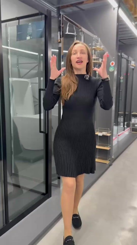 TikTok video thumbnail by metru.patrat