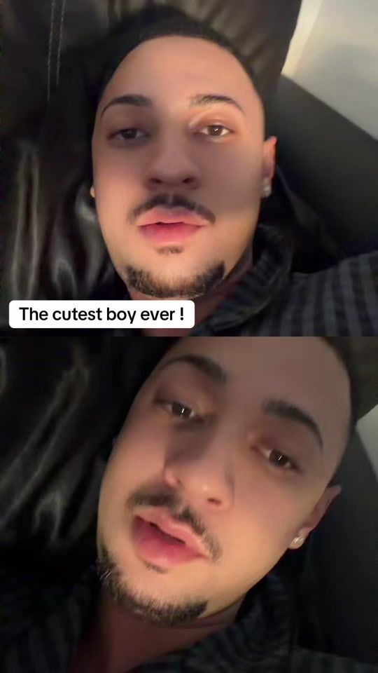 TikTok video thumbnail by intezaar_kippie