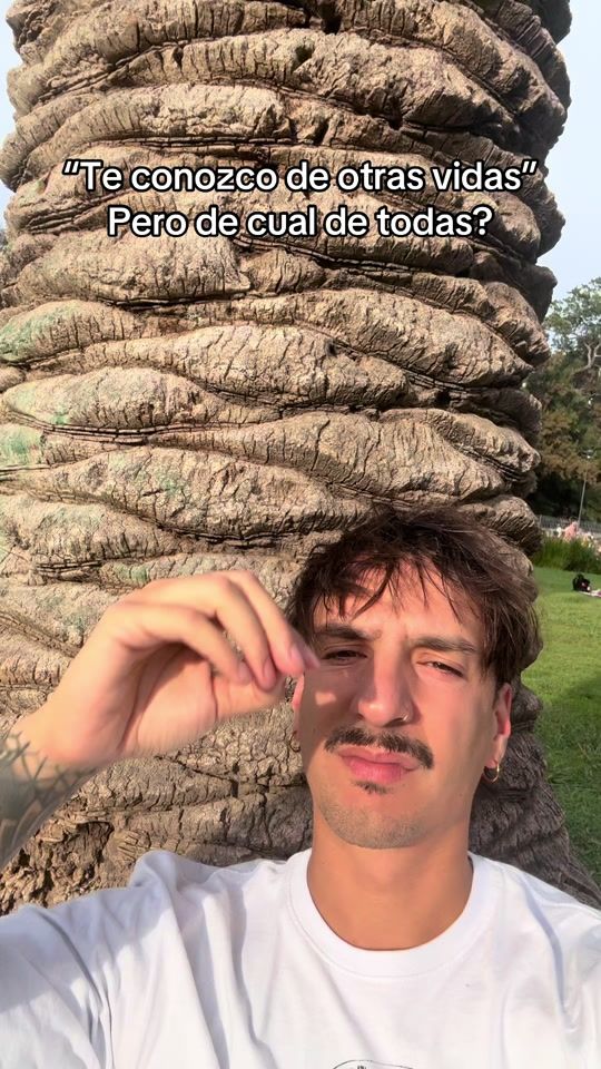 TikTok video thumbnail by cuevaxgago