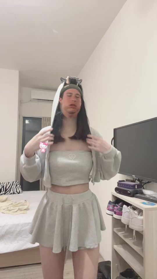 TikTok video thumbnail by pp02143
