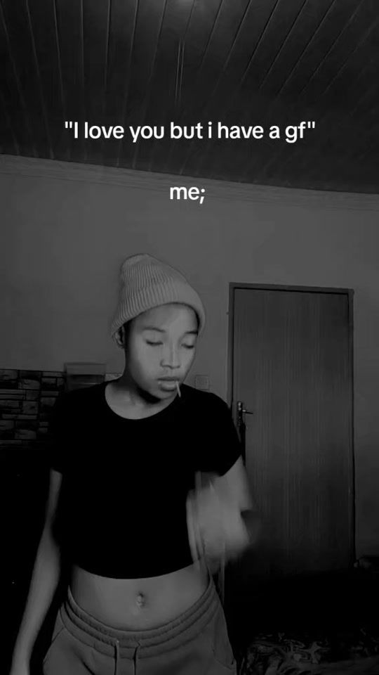 TikTok video thumbnail by teddshantel