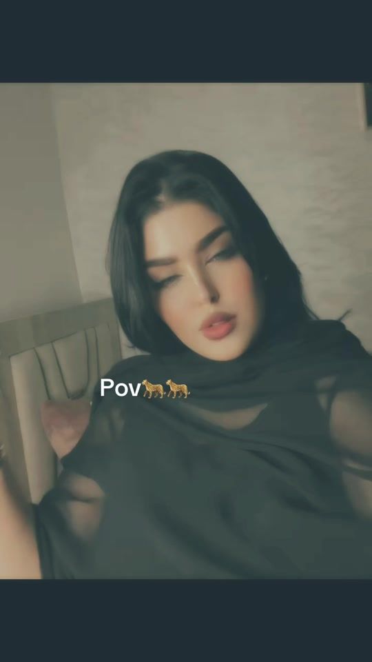 TikTok video thumbnail by queensahara847