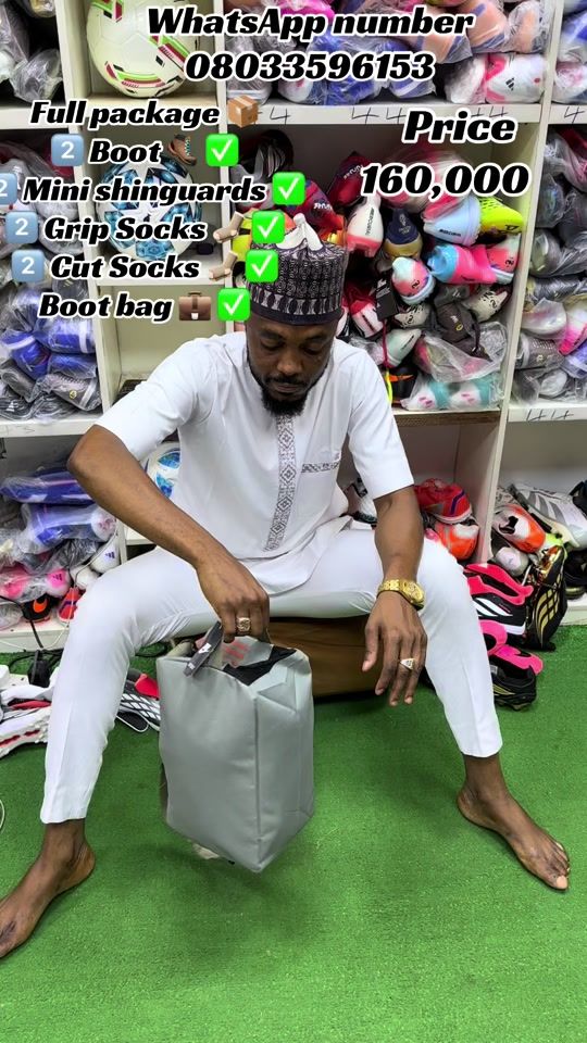 TikTok video thumbnail by ussy.sportswear