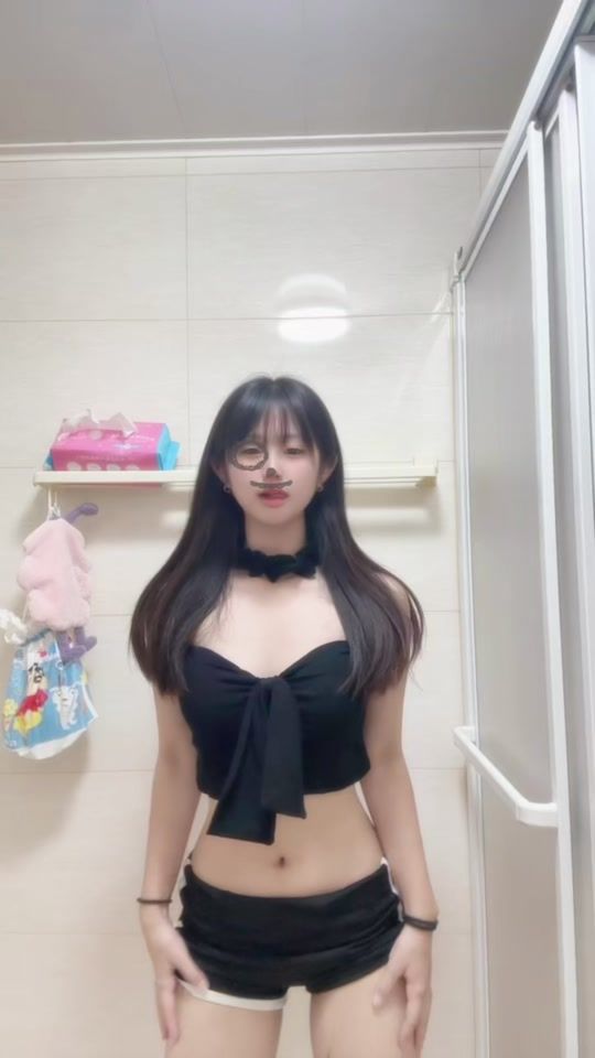 TikTok video thumbnail by 7v.0800