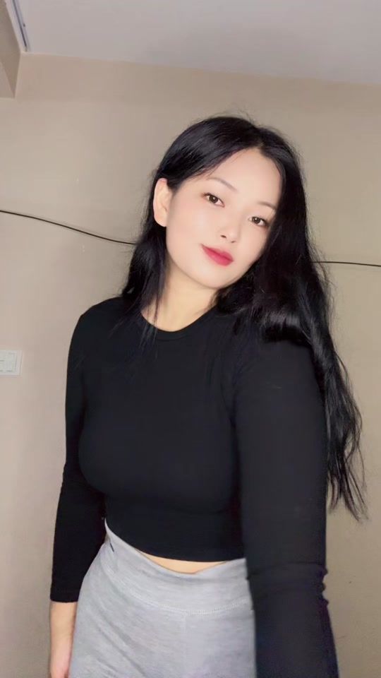 TikTok video thumbnail by waibasya009