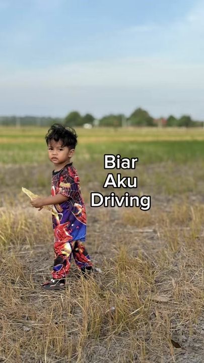 TikTok video thumbnail by azranismail