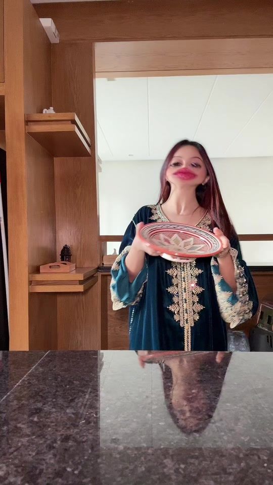 TikTok video thumbnail by fatimazahraelibrahimi