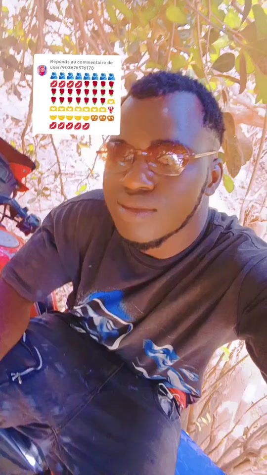 TikTok video thumbnail by boi87839