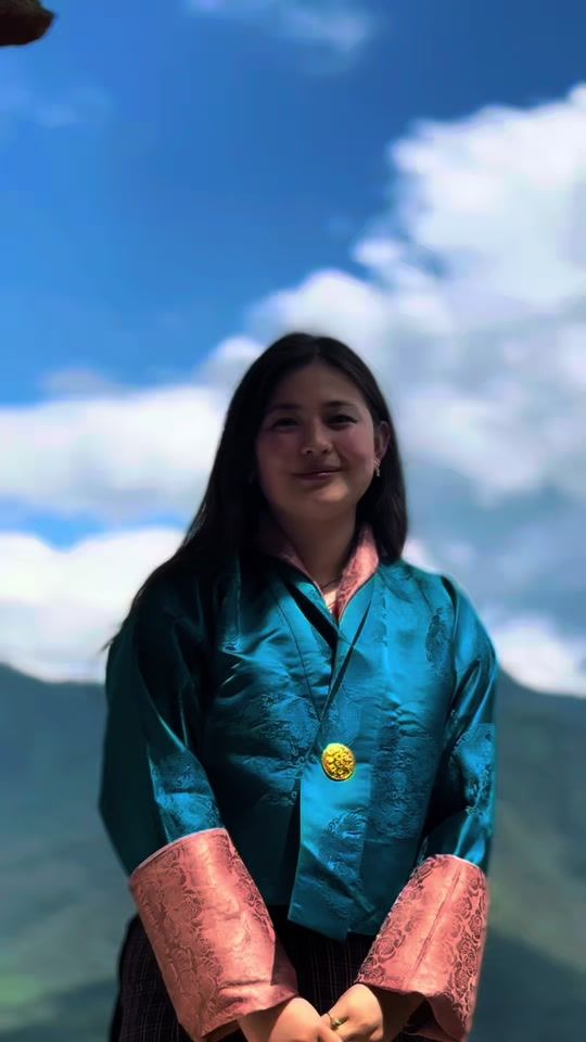 TikTok video thumbnail by zangs__