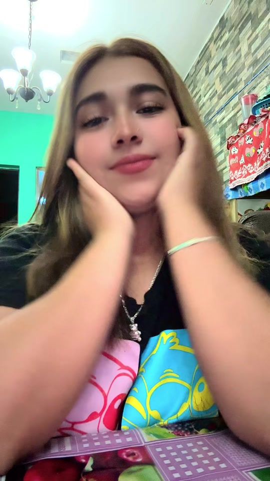 TikTok video thumbnail by britanyperez93