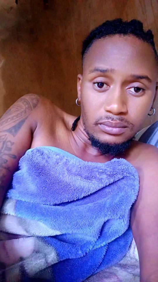 TikTok video thumbnail by mr.lalas.mulaleni