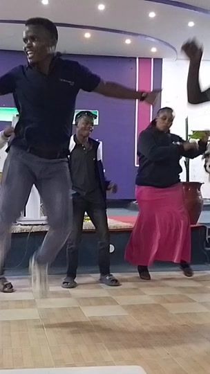 TikTok video thumbnail by ernestkula