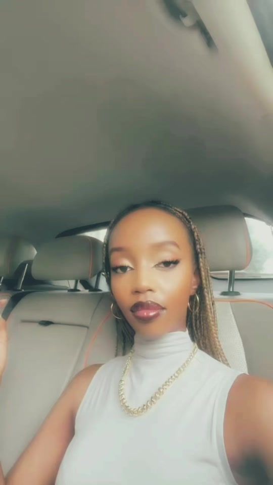 TikTok video thumbnail by eunice.kz