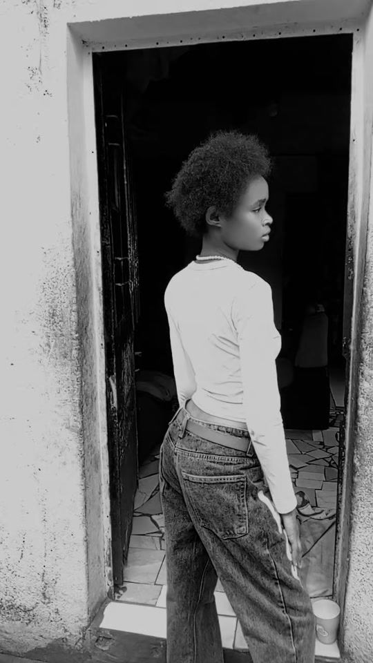 TikTok video thumbnail by nems524